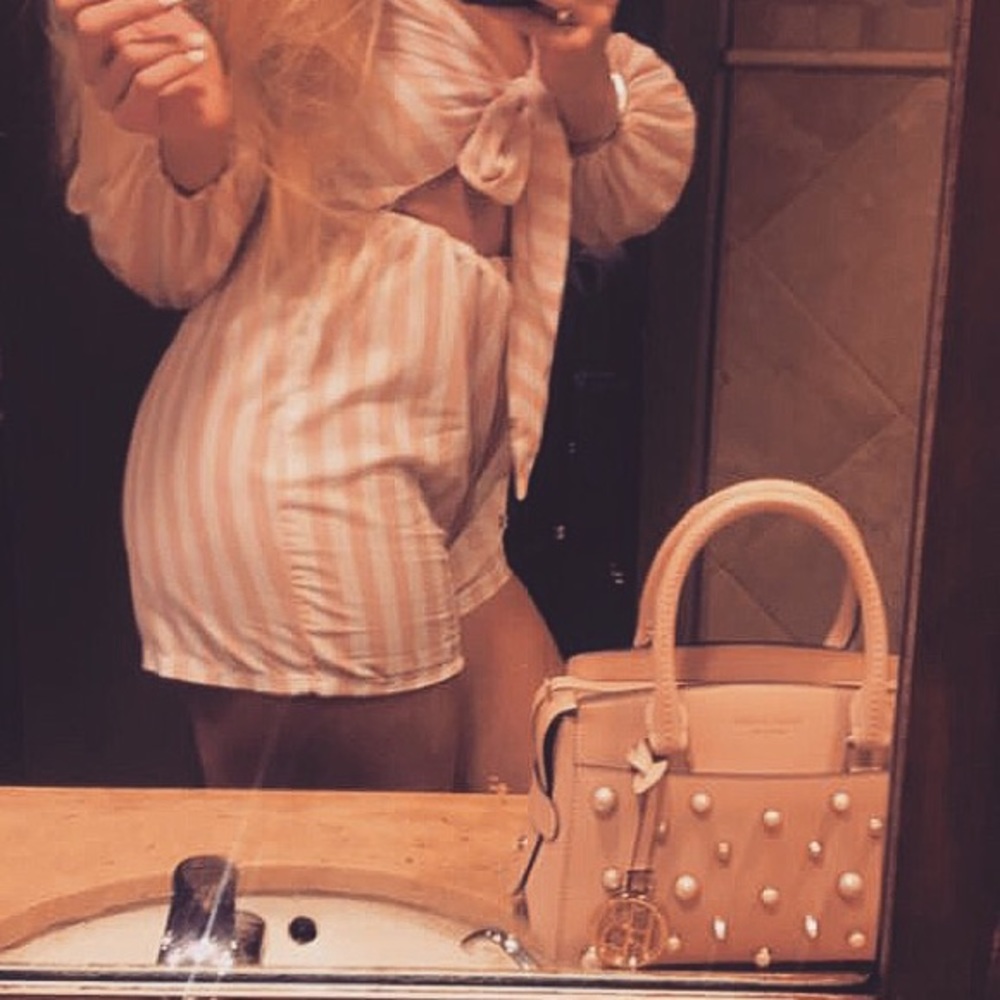 Henri Bendel
